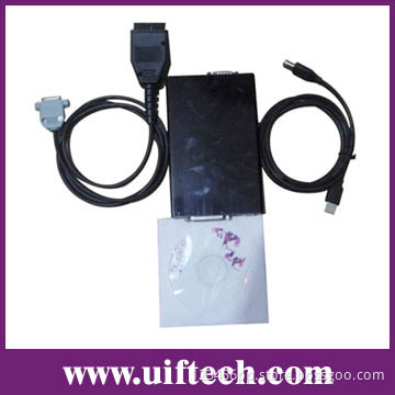 Kess OBD Tuning Kit 2010 Latest Car Chip Tunning Tool